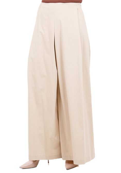 PALAZZO MANILA GRACE | Pantaloni | P130CUMD607